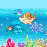 ola game,Tai Game Ola, Game Ola