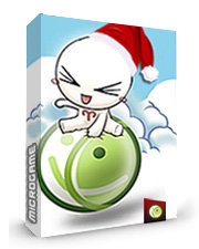 ola game,Tai Game Ola, Game Ola