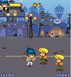 ola game,Tai Game Ola, Game Ola