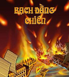 ola game,Tai Game Ola, Game Ola