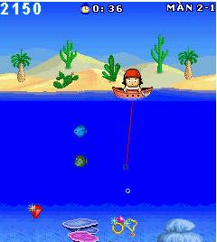 ola game,Tai Game Ola, Game Ola