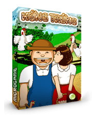 ola game,Tai Game Ola, Game Ola