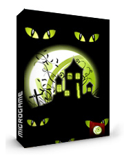 ola game,Tai Game Ola, Game Ola