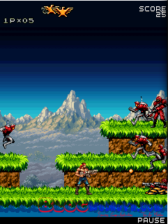 contra4