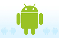 game online cho android hot Game online cho Android