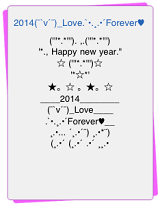 Nhung loi chuc tet hay