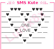 tin nhan chuc tet - sms chuc tet