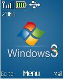 theme mobile, tai themes mobile