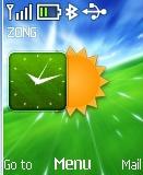 theme mobile, tai themes mobile