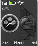 theme mobile, tai themes mobile