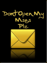 theme mobile, tai themes mobile