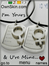 theme mobile, tai themes mobile