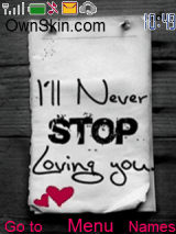 theme mobile, tai themes mobile