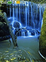 theme mobile, tai themes mobile